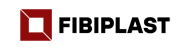 Logo Fibiplast