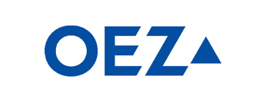 logo OEZ Letohrad