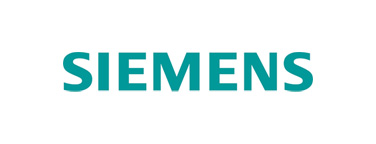 logo siemens