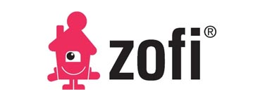 logo zofi